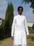 Kumar MK