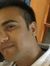 Imran S...