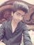 Shubham...