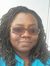 Tanisha...