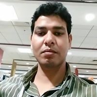 Sunil Kar