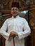 Ayman O...
