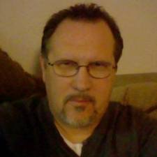 James Womack