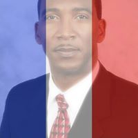 Derick Ambrose