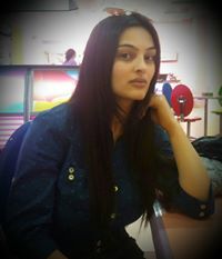 Անուշ Խուդավերդյան