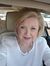 Carolyn...