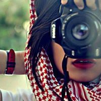 Hajrah Sameh