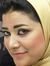 Aya Aly