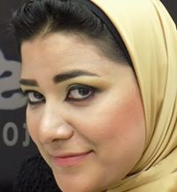 Aya Aly
