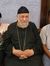 Emad Hema