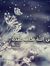 Fatma M...