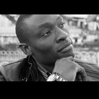 Rasheed Mtonyole