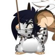 Александра Димитрова