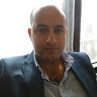Mohammed Tayeb