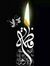 Amany Mady