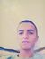 Abdelha...