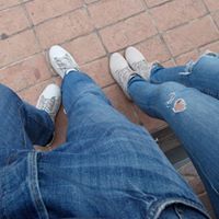 Tiberiu Mihai Nistor