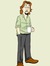 Wil