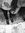 Katers