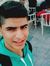 Ahmed S...