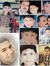 Ahmed A...