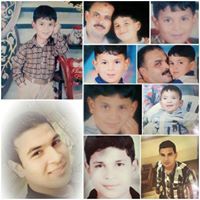 Ahmed Abd Elmotleb