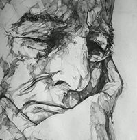 معظم ابن