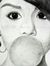 Fatma M...
