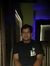 Harsh Agarwal