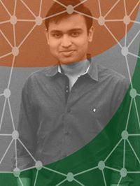 Ashish Agarwal