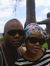 Rethabile Gloria