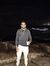 Seif Ma...