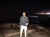 Seif Mansour