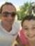 Amr Fattah