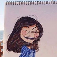 Basma Sabah