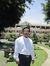 pham chinh