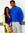 Swathi ...