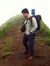 Didit Pela