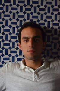 Ali Benchekroun