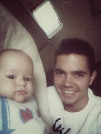 Предраг Поповић