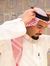 عبدالله...