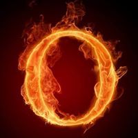 الفتى الألماني