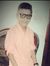 Omar Diab
