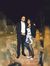 Eriny N...