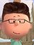 Jeffrey...