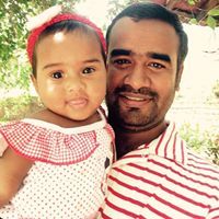 R Kumar