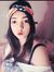 Dorra S...