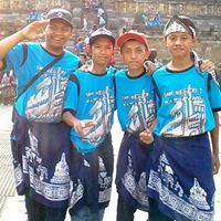 Muhammad Wildan