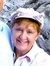 Wilma Coate