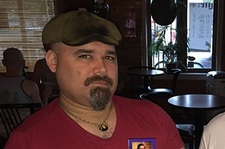 Adam
